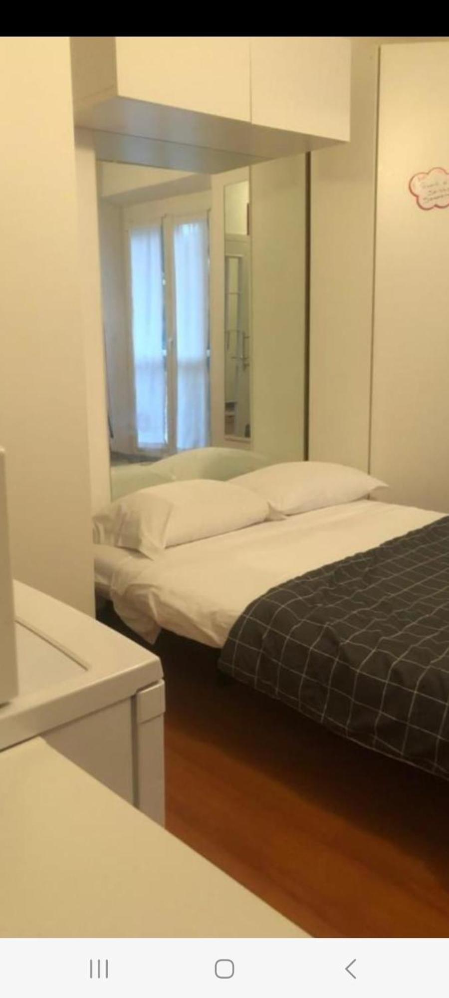 Apartment Duomo